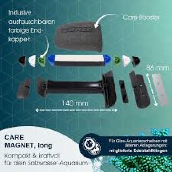 Preview: Tunze Care Magnet long